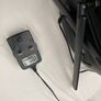 Huawei 3 router broadband (3 SIM) Image 4