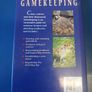 Gamekeeping - J.C. Jeremy Hobson. Image 2
