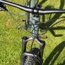 XL Trek Marlin 7 2025 gen3 Image 8