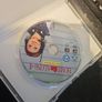 Home Alone 4 DVD Image 2