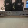 Sony Surround Sound System Image 7