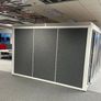Office Pod - Interior Fit Out Unit 7x4m Image 3