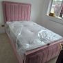 bed Image 8