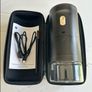 Electronic Coffee Grinder Image 2