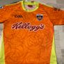 Cul camp jerseys Image 5