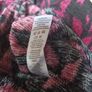 Dunnes  Stores Jersey  Dress.   S. L -16 .  B.N.W.T. Image 6