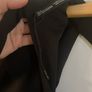 Zara blouse Image 3