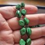 Unoqie Item. Vintage Irish Rosary Beads Image 4