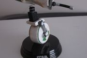 Funko Pop Star Wars D-0 #312-