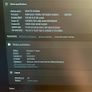 HP All-in-One 22 Windows 11 Home 21.5-inch Full HD display Keyboard and mouse included Image 2