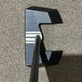 L.A.B. Golf Mezz 1 Max Armlock Image 2