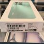 Honor X6a Dual Sim 128gb Unloked 6.5" Octa-core Nfc 50mp Mobile Phone Black Very Little Use Image 7