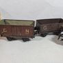 Vintage train set Image 10
