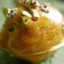 Enamel Pig Trinket Box Image 7