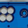 Hori Real Arcade Pro.3 Premium VLX DIA Diamond - PlayStation 3 & PC Image 4