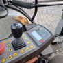 Mcconnel PA60 Hedgecutter Image 9