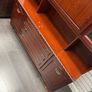 dispaly cabinet Image 4