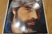 Michael Mcdonald - The Best Of ( Sweet Freedom) - Vinyl Record + over 400 more.