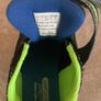 boys shoes Image 4
