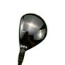 Titleist TSR3 #3 Wood 15 Degree / Tensei White Av 75 X-Stiff Image 4