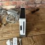 Nintendo wii Image 2