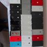 32 Various Apple Iphones  all have activation lock, all in excellent cosmetic condition Image 2