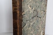 Elements of Agricultural Chemistry, in a Course of Lectures for the Board of Agriculture by Sir Humphry Davy (AB503)