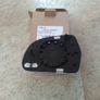 Audi A5 R/H Door Mirror Glass. Image 2