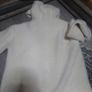 gym and coffee sherpa fleece hoody Image 6