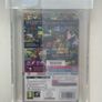 UKG Graded Mario Kart 8 Deluxe For The Nintendo Switch. Sealed and Graded 95, Mint Gold Image 4