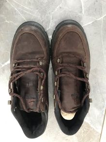 Nike Boots