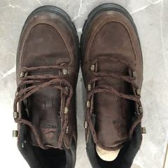 Nike Boots