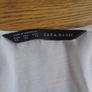 Zara Ladies Sleeveless Tops for sale Image 4