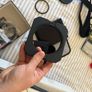 formatt Hitech Firecrest filter system and Firecrest filtered Image 3