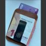 NEW-Card & Note Wallet Image 2