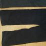 Boys Trousers/Jeans x 3 Image 9