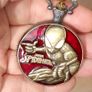 Spiderman on the Edge of Time! Image 4