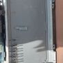 BOSCH SDS-plus Hammer Drill, GBH 2-20 SRE Builders Drill (Boschhammer), with Case, in excellent condition Image 10