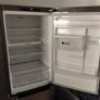 Samsung fridge freezer Image 2