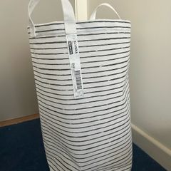 IKEA laundry bag