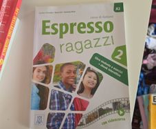 book