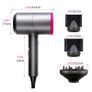 2000W Professional Hair Dryer Strong Wind Salon Dryer Hot &Cold Dry Hair Negative Ionic Hammer Blower Electric Hair Dryer Image 5