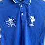 U.S. Polo Assn T-Shirt Image 2