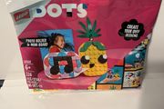 Lego Dots 30560
