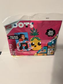 Lego Dots 30560