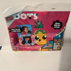 Lego Dots 30560