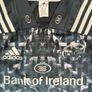 Munster rugby 2017 Perfect condition training jersey Image 2