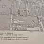 Map of Dublin Image 2