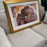 Large Picture Frame Image 2