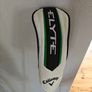 Callaway Elyte 9 degree driver left handed Image 9